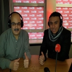 Zakaria ghafouli sur yala.fm
